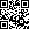 https://khabaronline.ir/x3jdH
