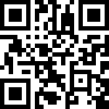https://khabaronline.ir/x8TZj