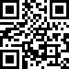 https://khabaronline.ir/xfgrV