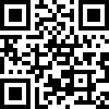 https://khabaronline.ir/xjrpK