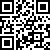 https://khabaronline.ir/xq4Z5