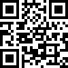 https://khabaronline.ir/xdqhG
