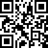 https://khabaronline.ir/xqBN