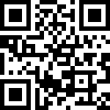 https://khabaronline.ir/x8hs6