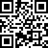 https://khabaronline.ir/xprMT