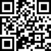 https://khabaronline.ir/xp9cT