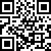 https://khabaronline.ir/xjppy
