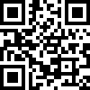 https://khabaronline.ir/xf7qP
