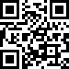 https://khabaronline.ir/x6kD3
