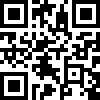 https://khabaronline.ir/x6jvM