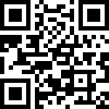 https://khabaronline.ir/x6s4x