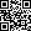 https://khabaronline.ir/x3t8R