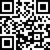 https://khabaronline.ir/x4pDR