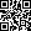 https://khabaronline.ir/x6Lp8