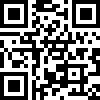 https://khabaronline.ir/xn73R