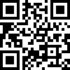 https://khabaronline.ir/xpBdP