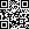 https://khabaronline.ir/x5dcf