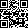 https://khabaronline.ir/x6n2w