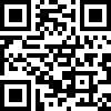 https://khabaronline.ir/xmc25