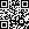 https://khabaronline.ir/xf2J7