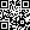 https://khabaronline.ir/xS4D