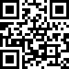 https://khabaronline.ir/xh5Hm