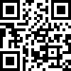 https://khabaronline.ir/x6QWn