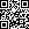 https://khabaronline.ir/x5Xnh