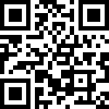 https://khabaronline.ir/xpdcm