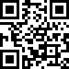 https://khabaronline.ir/xgQMY