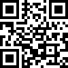 https://khabaronline.ir/xgGdD