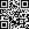 https://khabaronline.ir/xgkQ4