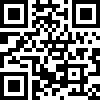 https://khabaronline.ir/xhjHS