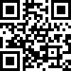 https://khabaronline.ir/xjCnQ