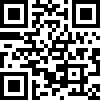 https://khabaronline.ir/xpL8L