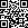 https://khabaronline.ir/xns4Z