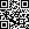 https://khabaronline.ir/xg7nd
