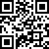 https://khabaronline.ir/x6j8Y