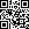 https://khabaronline.ir/xSDt