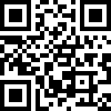 https://khabaronline.ir/xf4q8