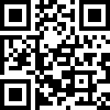 https://khabaronline.ir/x5RZG