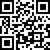 https://khabaronline.ir/x7f4y
