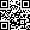 https://khabaronline.ir/x5cTk