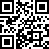 https://khabaronline.ir/xgB4V