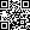 https://khabaronline.ir/xhS4F