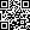 https://khabaronline.ir/xpSFw