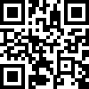 https://khabaronline.ir/xmzyx