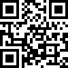 https://khabaronline.ir/xkwCg