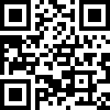 https://khabaronline.ir/xdVB9