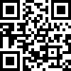 https://khabaronline.ir/xp7G7